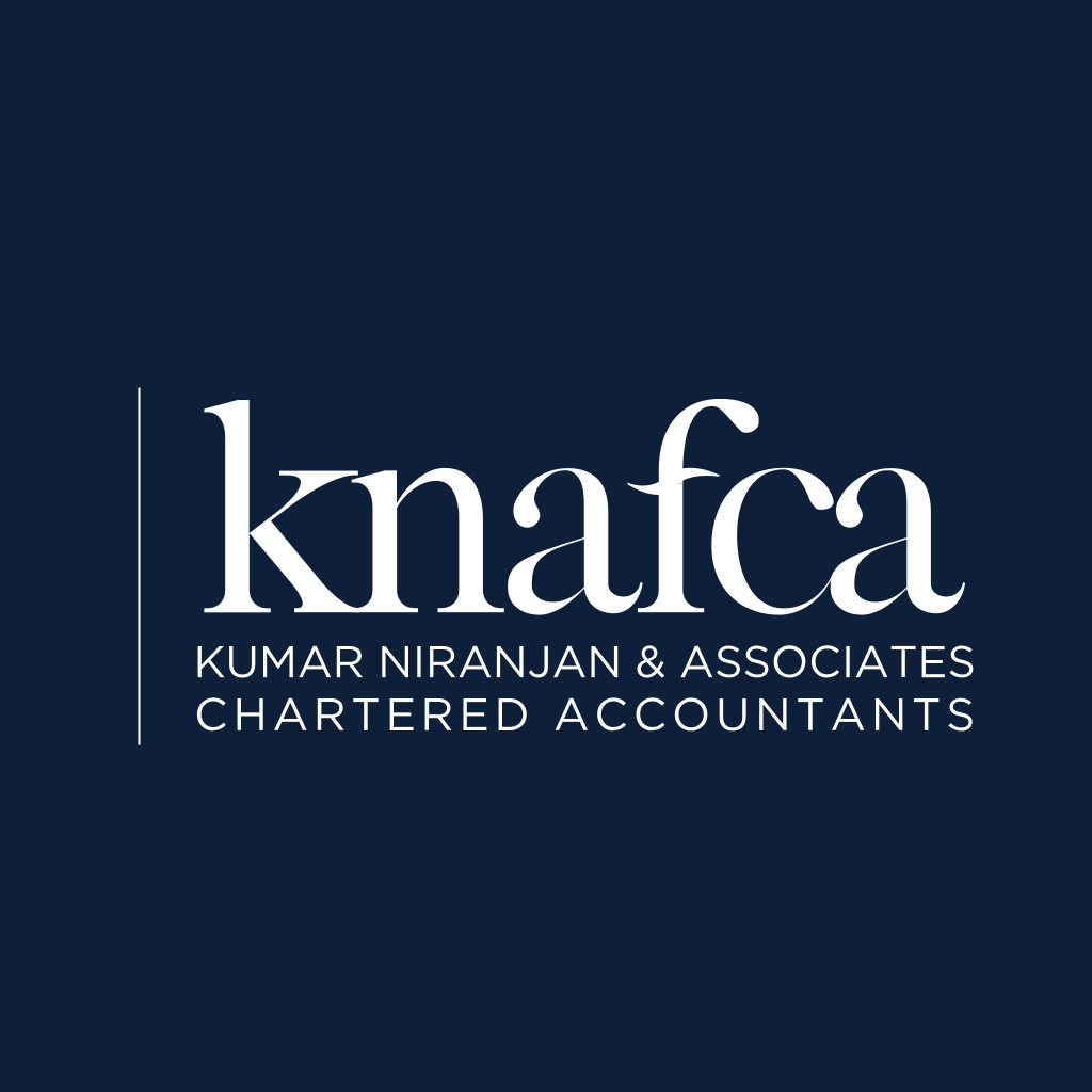 Kumar Niranjan and Associates